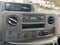 2026 Ford E-350SD Base Cutaway DRW / 7.3L V8 / 12' Workport