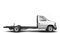 2026 Ford E-350SD Base Cutaway DRW / 7.3L V8 / 12' Workport