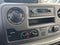 2026 Ford E-350SD Base Cutaway SRW / 7.3L V8 / 10'9" KUV