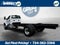 2025 Ford F-750SD Base DRW / 6.7L Diesel / 21'6" Steel Rollback @Kilar