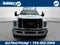 2025 Ford F-750SD Base DRW / 6.7L Diesel / 21'6" Steel Rollback @Kilar
