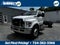 2025 Ford F-750SD Base DRW / 6.7L Diesel / 21'6" Steel Rollback @Kilar