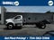 2025 Ford F-750SD Base DRW / 6.7L Diesel / 21'6" Steel Rollback @Kilar