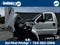 2025 Ford F-750SD Base DRW / 6.7L Diesel / 21'6" Steel Rollback @Kilar