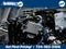 2025 Ford F-750SD Base DRW / 6.7L Diesel / 21'6" Steel Rollback @Kilar