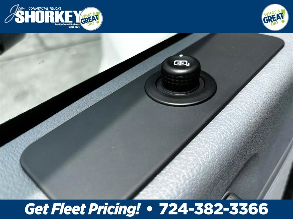 2025 Ford F-750SD Base DRW / 6.7L Diesel / 21'6" Steel Rollback @Kilar