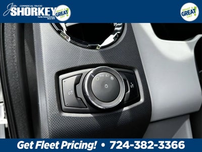 2025 Ford F-750SD Base DRW / 6.7L Diesel / 21'6" Steel Rollback @Kilar