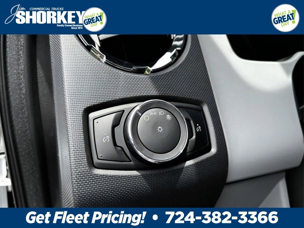 2025 Ford F-750SD Base DRW / 6.7L Diesel / 21'6" Steel Rollback @Kilar