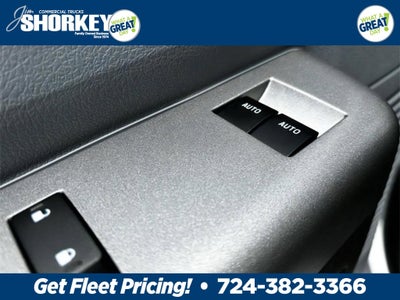 2025 Ford F-750SD Base DRW / 6.7L Diesel / 21'6" Steel Rollback @Kilar