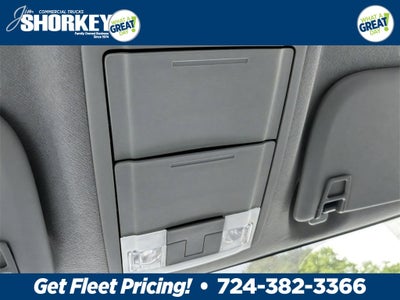 2025 Ford F-750SD Base DRW / 6.7L Diesel / 21'6" Steel Rollback @Kilar