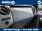 2025 Ford F-750SD Base DRW / 6.7L Diesel / 21'6" Steel Rollback @Kilar