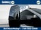 2025 Ford F-750SD Base DRW / 6.7L Diesel / 21'6" Steel Rollback @Kilar