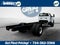 2025 Ford F-750SD Base DRW / 6.7L Diesel / 144" CA Chassis