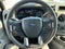 2026 Ford E-450SD Base DRW / 7.3L V8 / 16' Box w/Ramp