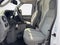 2026 Ford E-450SD Base DRW / 7.3L V8 / 16' Box w/Liftgate