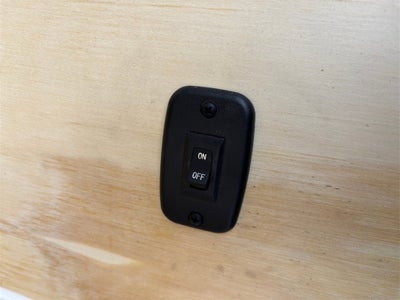 2026 Ford E-450SD Base DRW / 7.3L V8 / 16' Box w/Liftgate