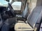 2026 Ford E-450SD Base DRW / 7.3L V8 / 16' Box w/Liftgate