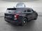 2026 Ford Utility Police Interceptor Base AWD