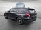 2026 Ford Utility Police Interceptor Base AWD