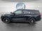 2026 Ford Utility Police Interceptor Base AWD