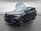 2026 Ford Utility Police Interceptor Base AWD