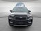 2026 Ford Utility Police Interceptor Base AWD
