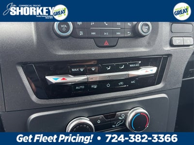 2025 Ford Utility Police Interceptor Base AWD