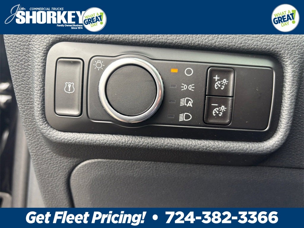 2025 Ford Utility Police Interceptor Base AWD