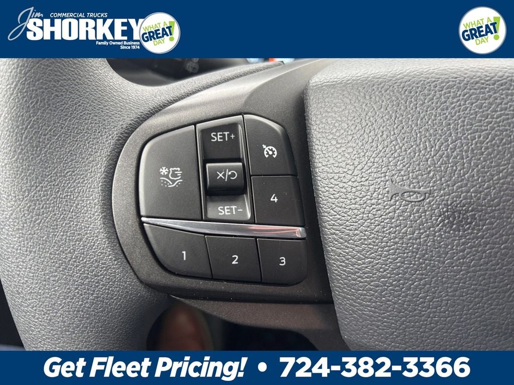 2025 Ford Utility Police Interceptor Base AWD