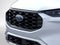 2026 Ford Escape Hybrid ST-Line Elite
