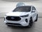 2026 Ford Escape Hybrid ST-Line Elite