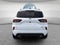 2026 Ford Escape Hybrid ST-Line Elite