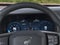 2026 Ford Bronco Base Sasquatch Package