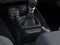 2026 Ford Bronco Base Sasquatch Package