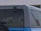 2026 Ford Bronco Base Sasquatch Package