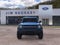2026 Ford Bronco Base Sasquatch Package
