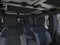 2026 Ford Bronco Big Bend Black Appearance Package