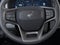 2026 Ford Bronco Big Bend Black Appearance Package