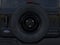 2026 Ford Bronco Big Bend Black Appearance Package