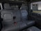 2026 Ford Bronco Stroppe Edition
