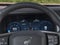 2026 Ford Bronco Stroppe Edition