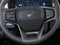 2026 Ford Bronco Stroppe Edition