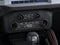 2026 Ford Bronco Stroppe Edition