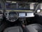 2026 Ford Bronco Stroppe Edition