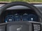 2026 Ford Bronco Base Sasquatch Package