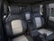 2026 Ford Bronco Outer Banks 60th Anniversary Package