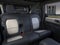 2026 Ford Bronco Outer Banks 60th Anniversary Package