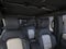 2026 Ford Bronco Outer Banks 60th Anniversary Package