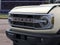 2026 Ford Bronco Outer Banks 60th Anniversary Package