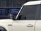 2026 Ford Bronco Outer Banks 60th Anniversary Package